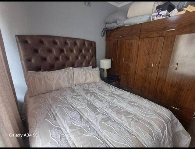 6 BEDROOM HOUSE FOR SALE IN TEDSTONEVILLE